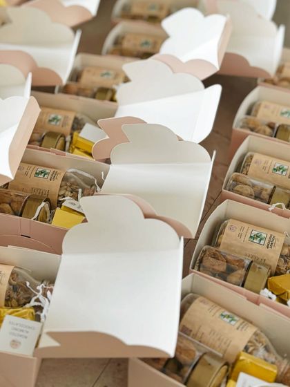 Corporate & Bulk Orders photo 6