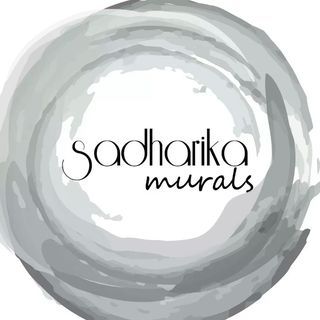 Sadharika Murals