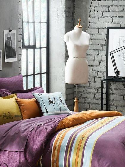 Shiraz Chaand - Commercial Interior & Product Photography Lifestyle Campaigns with Models photo 3