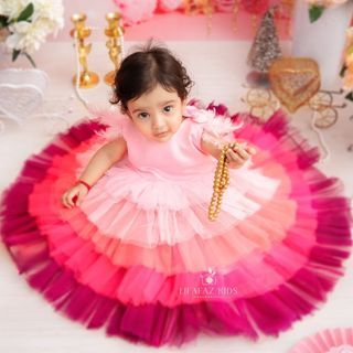 Lifafaz Kids