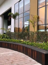 Commercial Landscaping
