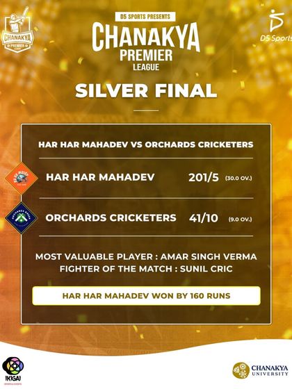 Event Branding & Promotion photo 107