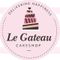 Shikha’s Le Gateau