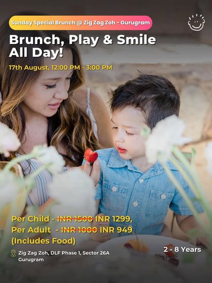 More Events & Activities photo 49