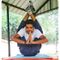 Suraj Gupta