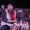 Mohd Amjad Khan