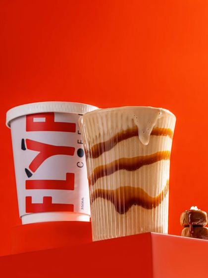 Lost & Hungry Studios - Product & Brand Photography & Videography Additional Work photo 10