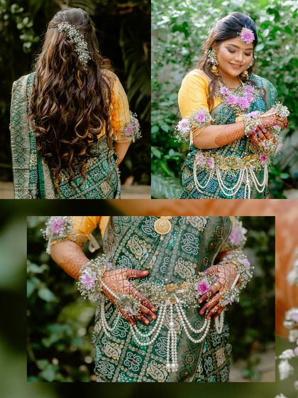 Maternity & Baby Showers photo 40