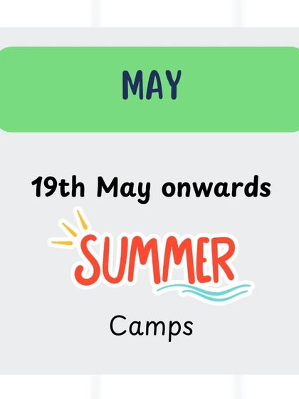 MakersLoft - Holiday Camps Year-Round Holiday Fun photo 24