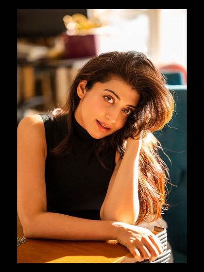 Vikas Photo Factory - Portrait Photography Actor & Celebrity Headshots photo 16