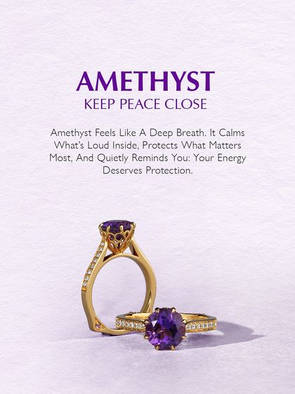 The Gemstone Library photo 4