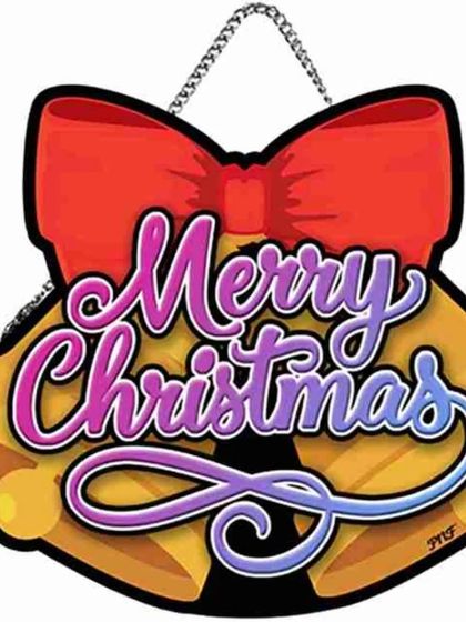 Holiday & Seasonal Supplies photo 6