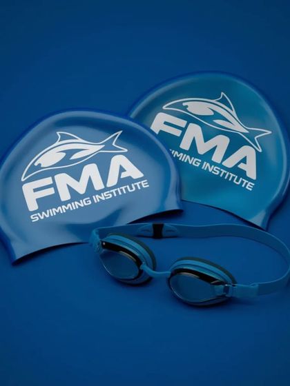 FMA Merchandise photo 5