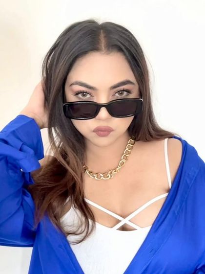 Portraits & Persona photo 14