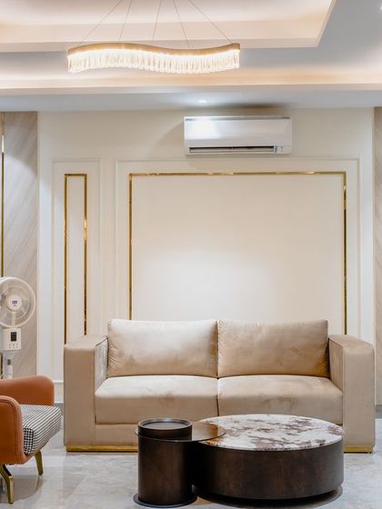 Woodofa - Interior Renovation & Remodeling Elegant Bedrooms for Rest & Recharge photo 56