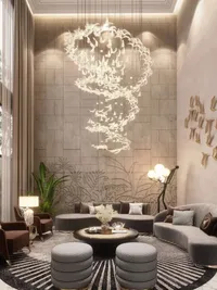 Turnkey Design & Build Services