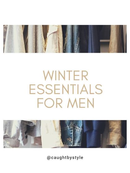 Kathleen Baptist - Virtual Personal Styling Men's Personal Styling photo 3