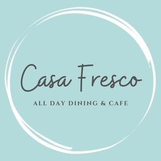 Casa Fresco
