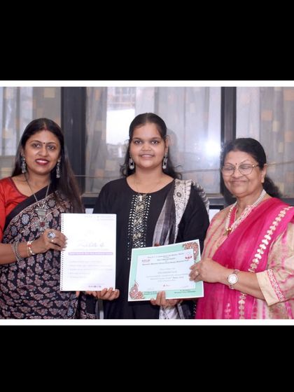 My Students, My Pride photo 18