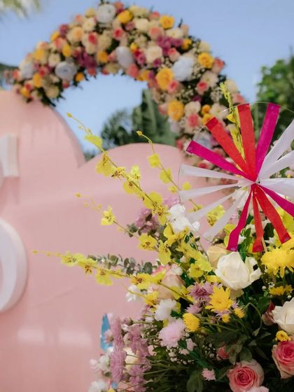 Our Team in Action photo 62