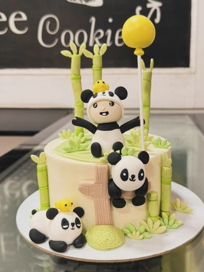 Jungle & Animal Adventures photo 7