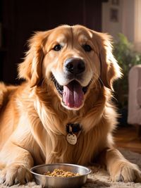 Fresh Dog Food Delivery