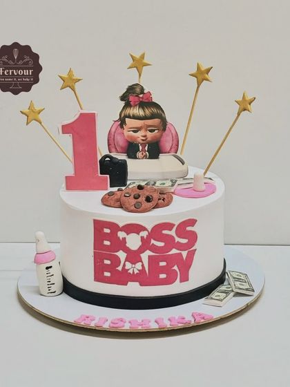 Kids' Birthday Adventures photo 12