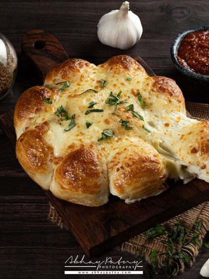 Cafe & Restaurant Favorites photo 3