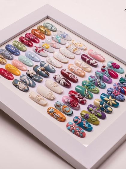 My Design Portfolio photo 9