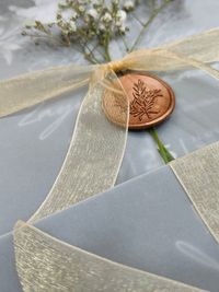 Special Occasion Invitations