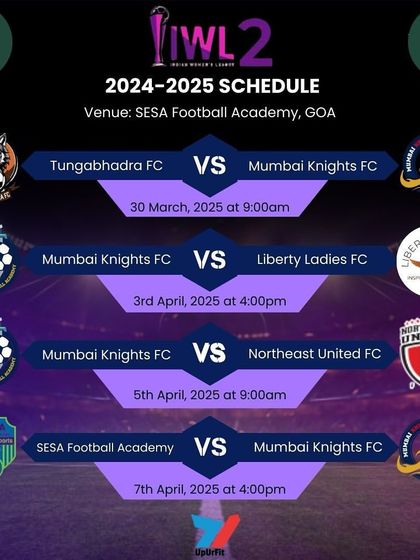 Join The Knights: Trials & Announcements photo 19