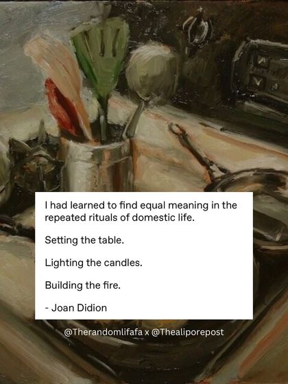 Nivaala - Recipe Preservation & Keepsakes Musings on Food & Memory photo 12