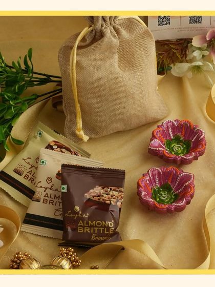 Festive Hampers (Diwali & Christmas) photo 57