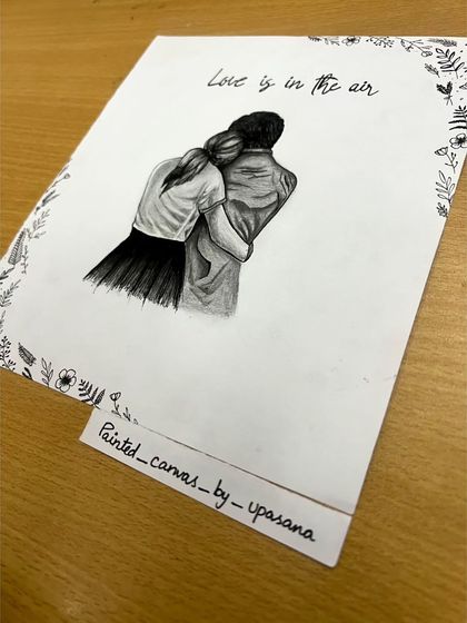 Handmade Cards for Special Moments photo 4