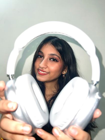 More of My Vibe photo 3