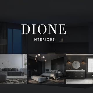 Dione Interiors