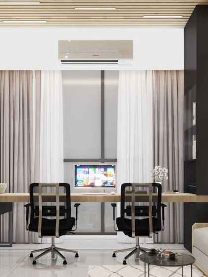 Arrivae - Full Home Interior Design Smart Storage & Space Saving Solutions photo 13