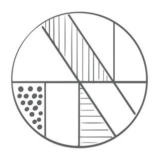 Design Kacheri