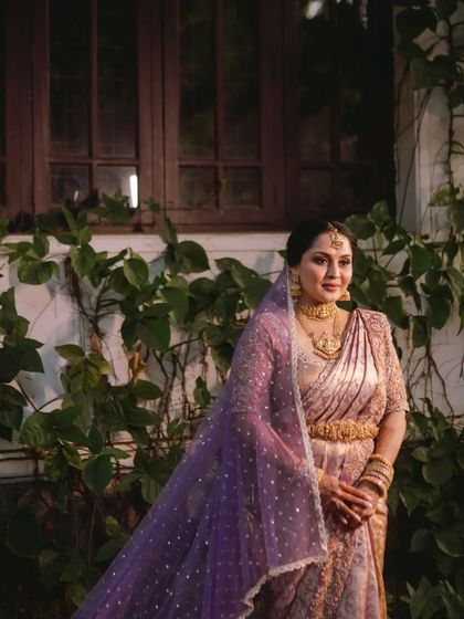 Our Team in Action photo 65