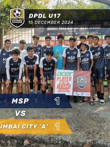 Competition & Achievements photo 112