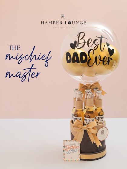 Gourmet & Indulgent Treats photo 8