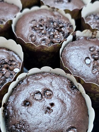 Smart Chef Catering - Event Catering Convenient Packed Meals & Snack Boxes photo 10