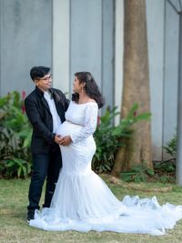 Maternity Photography