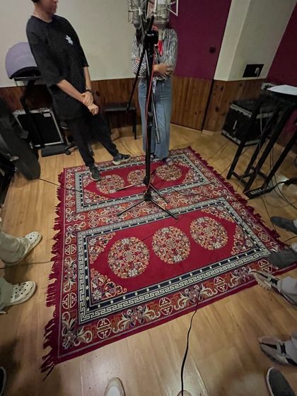 Major Projects & Commercial Work photo 3