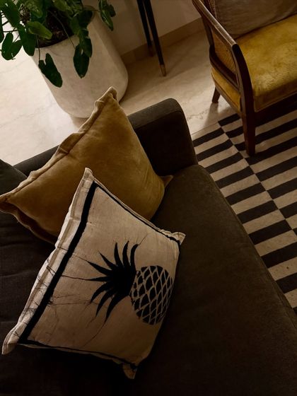 Weespaces - Full-Service Residential Interior Design Miscellaneous Projects & Details photo 3