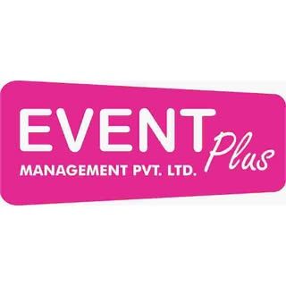 Event Plus Management