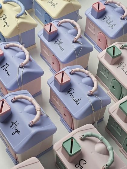 Arch - Personalized Merchandise For Kids & Celebrations photo 10