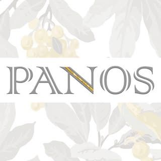 Panos