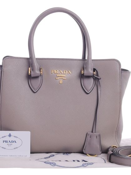 Product & E-commerce Catalogs photo 6