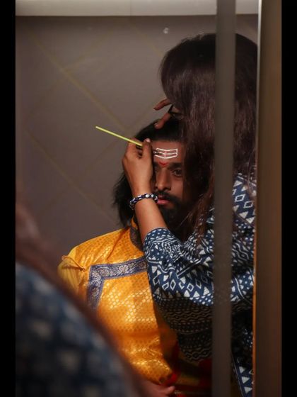 Personal & Lifestyle Portraits photo 10